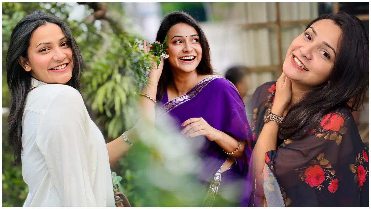 সাইবার বুলিং ও হত্যার হুমকিতে থানায় জিডি করেছেন তিথি